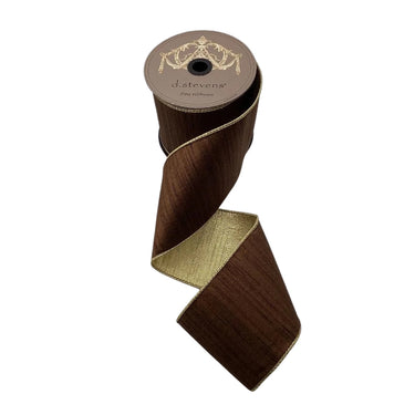 Everyday Ribbon