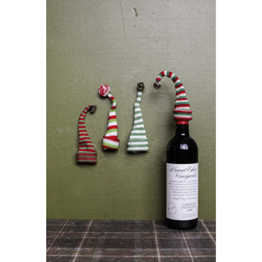Holiday Home Decor