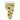 Honey Bee Wired Burlap Ribbon – Light Beige, 2.5 Inch x 10 Yards