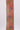 Decorative ribbon with oyster embroidery on a pink background