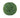 24 inch artificial boxwood ball topiary extra large green sphere dense realistic faux plant decor