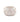3D mushroom planter textured ceramic mushroom pot cottagecore indoor decor