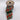 Classic Christmas plaid ribbon in red, green, black, and white – 3" x 10yd roll