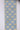 Patterned fabric with yellow bees on a blue background