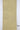 Back side of ribbon showing neutral fabric and wired edges