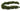 6-foot UV protected faux garland featuring realistic spruce and cypress greenery for indoor and outdoor holiday decorating, mantels, railings, and entryways.