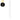 7-foot white twig garland with warm white LED lights