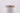Narrow ivory Christmas ribbon with green lettering and red bird holiday pattern