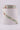 Christmas ribbon with 'Merry Christmas' text on a white background