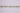 Front side of ivory ribbon with green Merry Christmas text and red cardinal bird ribbon