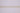 Back side of ivory ribbon with green Merry Christmas text and red cardinal bird ribbon