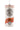 Cody Foster Ruby Grapefruit Spiked Seltzer Ornament featuring a glass canned spiked seltzer design inspired by ruby grapefruit.