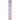 Watercolor floral ribbon with coral, blue, and ivory tones, 2.5 inches wide