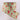 Roselle Garden Floral Ribbon – Sage (2.5" x 15yd)