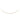 48-inch decorative wood bead garland with alternating cream and natural-toned beads.