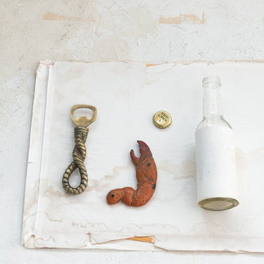 Kitchen & Barware