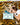 Furbish Studio Needlepoint Pillows