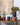 Planters & Pots