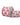 Ribbon Under $25