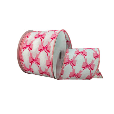 Ribbon Under $25