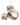 Summer Ribbon