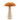Mushroom Decor Collection