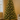 All Christmas Decor