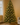 All Christmas Decor