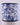 Chinoiserie