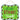 "Stink! Stank! Stunk!" Sign - Lime/Red/White/Emerald