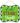 "Stink! Stank! Stunk!" Sign - Lime/Red/White/Emerald