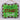 "Stink! Stank! Stunk!" Sign - Lime/Red/White/Emerald
