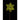 Moss green velvet poinsettia stem with gold glitter accents, 11.5" diameter