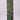 "You're A Mean One" Sign - Glitter Black/Lime/Red/White