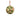 4.75" Holly Deoupage Ball