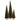 Cord Topiary Trees (Set of 3)