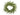 12-inch faux cedar wreath with realistic green branches