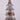 Resin Pine Tree