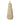 13" Rope Cone Tree