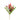 13" Pine/Berry/Eucalyptus Pick