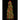 Woodland Berry & Pinecone Cedar Tree - 15.75"