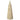 16.1" Rope Cone Tree