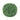 16 inch artificial boxwood ball topiary with dense green foliage sphere realistic faux plant