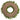 Pearl Pine Wreath