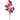 16" Red Berry Pick