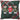 Nutcracker Pillow - Plaid/Velvet