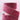 Dusty Rose Velvet Ribbon w/ Satin Backing 2.5" x 10yd