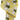 Royal Burlap Ribbon w/ Honey Bee's - Light Beige/Yellow/Black - 2.5" x 10yds