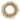 Frosted Pampas Grass Wreath (23.5")