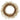 Frosted Pampas Grass Wreath (23.5")